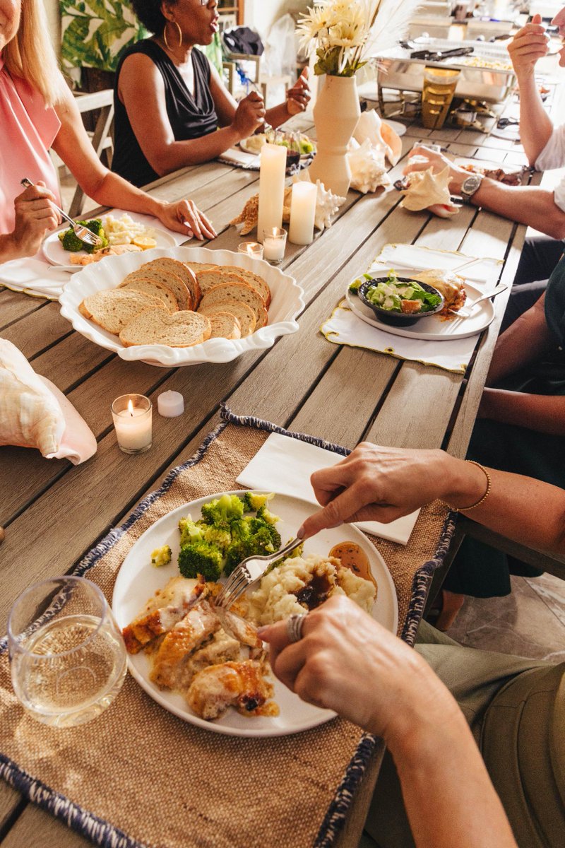 TooJay’s tweet media