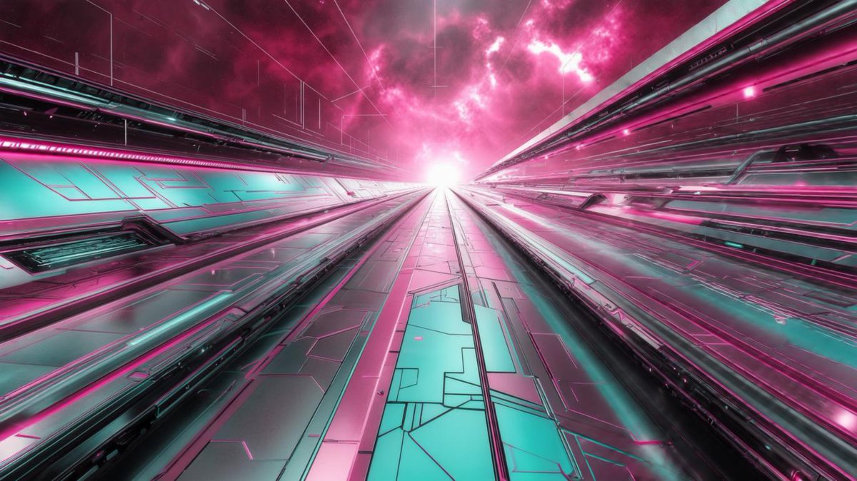 velucxa's tweet image. Introducing @hyperlane - the future of blockchain interoperability! Hyperlane is a modular protocol that allows any developer to connect their blockchain or rollup to any other, without permission. #Hyperlane #BlockchainInteroperability