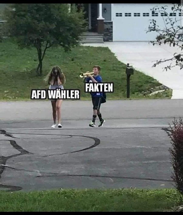 <a href="/RealFruitts/">Chris</a> AfDler und Fakten ist halt so eine Sache für sich 🤣