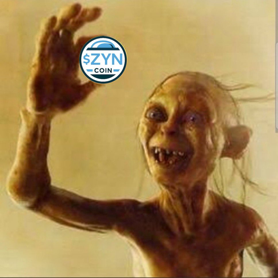 zyndrome_ tweet picture
