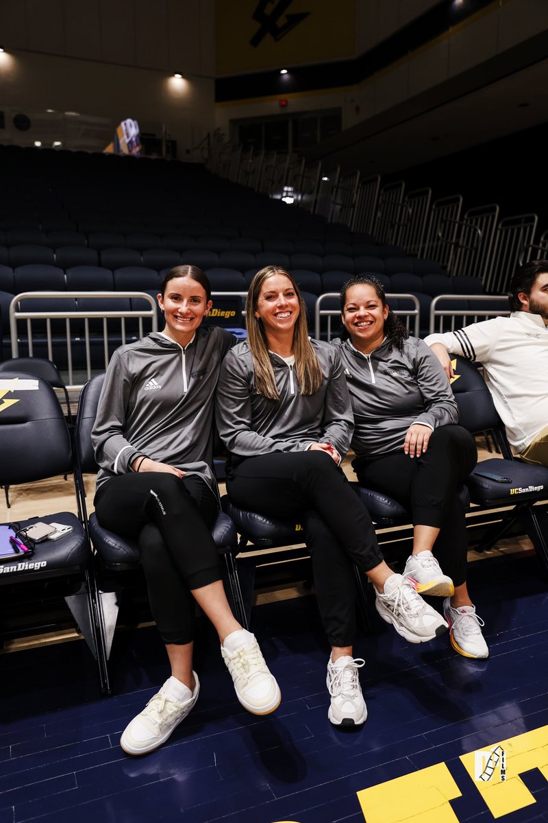 NKU Women's Basketball π (@nkunorsewbb) on Twitter photo ππ»πππΉππΌ π½πΌπΈππβπΌ πΉπβπβπ»πΈππ
Happy Birthday to Molly (<a href="/CoachMolly_/">Molly Bateman</a>) and Nolan (<a href="/NolanKamer8/">Nolan Kamer</a>)!! We cannot wait to celebrate with the two of you!!
<a href="/NKUNorse/">Northern Kentucky Athletics</a> | #NorseUp ππ»πππΉππΌ π½πΌπΈππβπΌ πΉπβπβπ»πΈππ
Happy Birthday to Molly (<a href="/CoachMolly_/">Molly Bateman</a>) and Nolan (<a href="/NolanKamer8/">Nolan Kamer</a>)!! We cannot wait to celebrate with the two of you!!
<a href="/NKUNorse/">Northern Kentucky Athletics</a> | #NorseUp