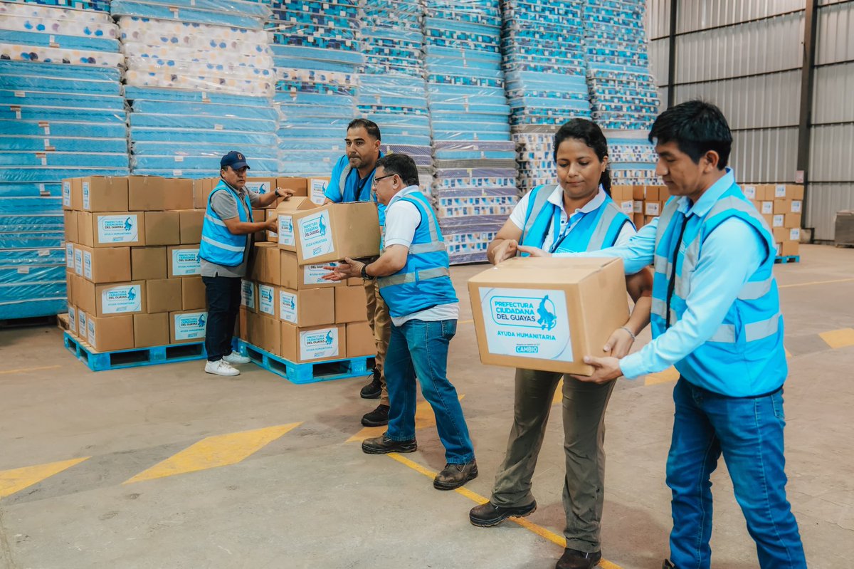 Marcela Aguiñaga tweet media