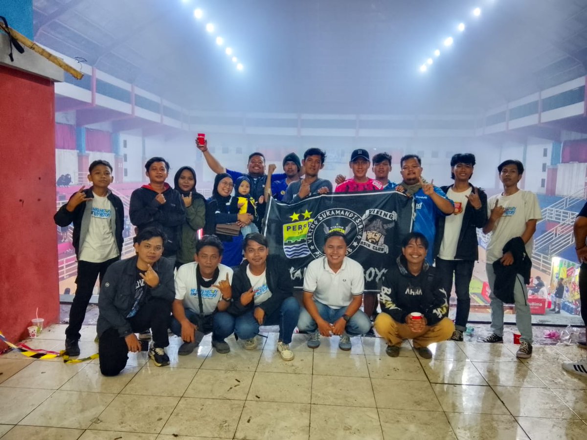 adithyarizqi's tweet photo. @vikingsubang Kami aya nya https://t.co/N9RTzY3dg4