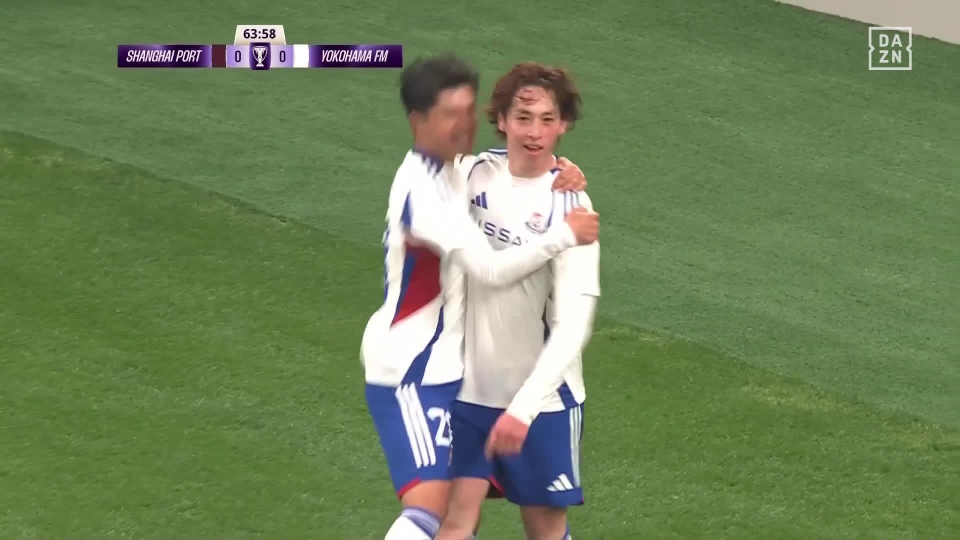 【新品、本物、当店在庫だから安心】 DAZN Japan on X:  スポーツ選手