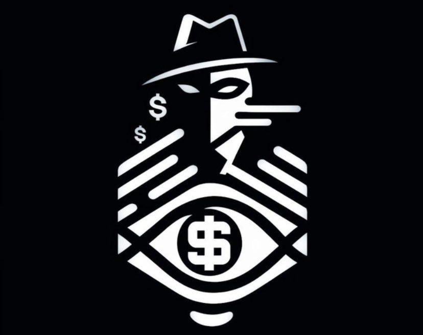 BellaC299834's tweet photo. @AltcoinDailyio The $ANTY community is unstoppable – join forces and make history.

Ca : 47b3pp5G7ZQJ15U1nEgRmorUfVTwrotgsFeyfdhgpump

X : https://t.co/NY2z0W695Y

Tg : https://t.co/yF2gLahxor https://t.co/kzvq42LYbe