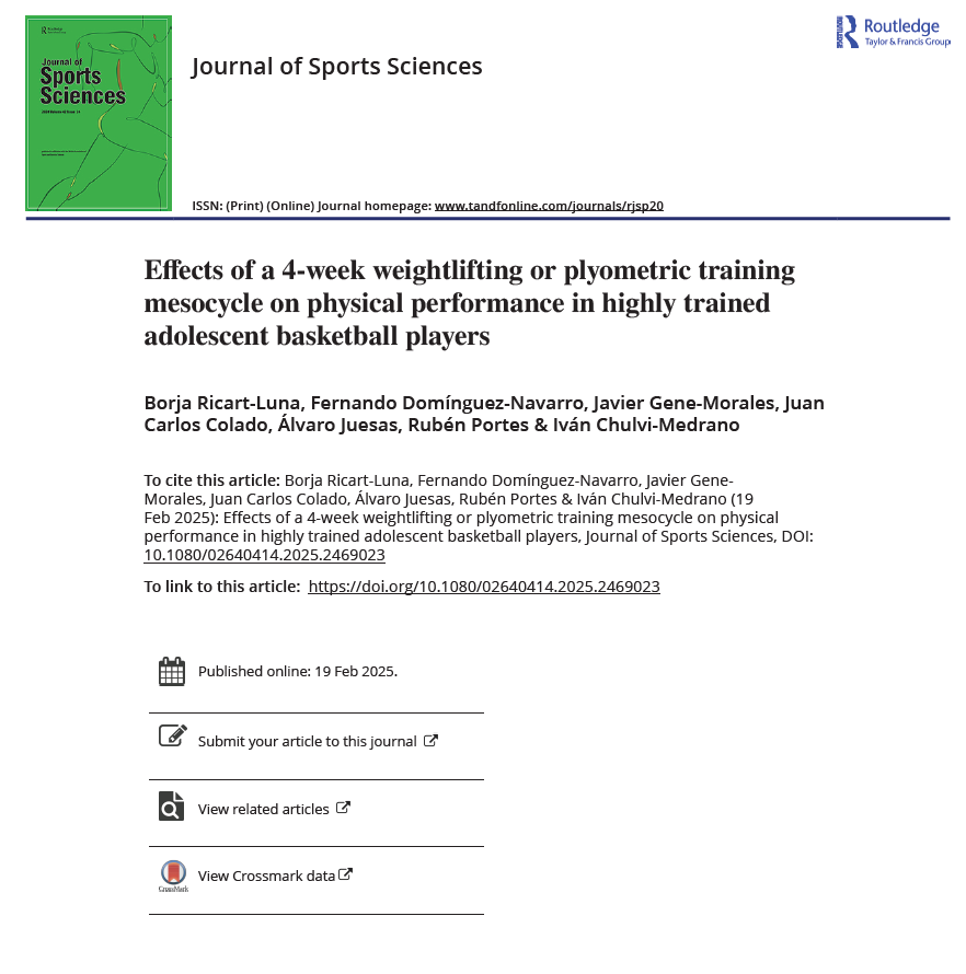 Borja Ricart tweet media