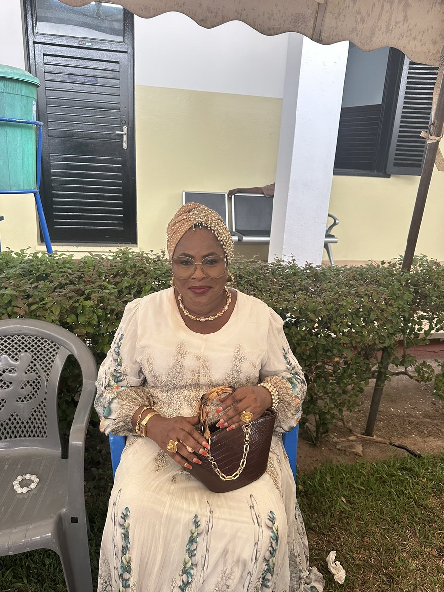 dgrt0ne's tweet photo. Quick trip to Ghana for my brother’s graduation. Definitely looking forward to visiting again. https://t.co/U0j8esUGBJ