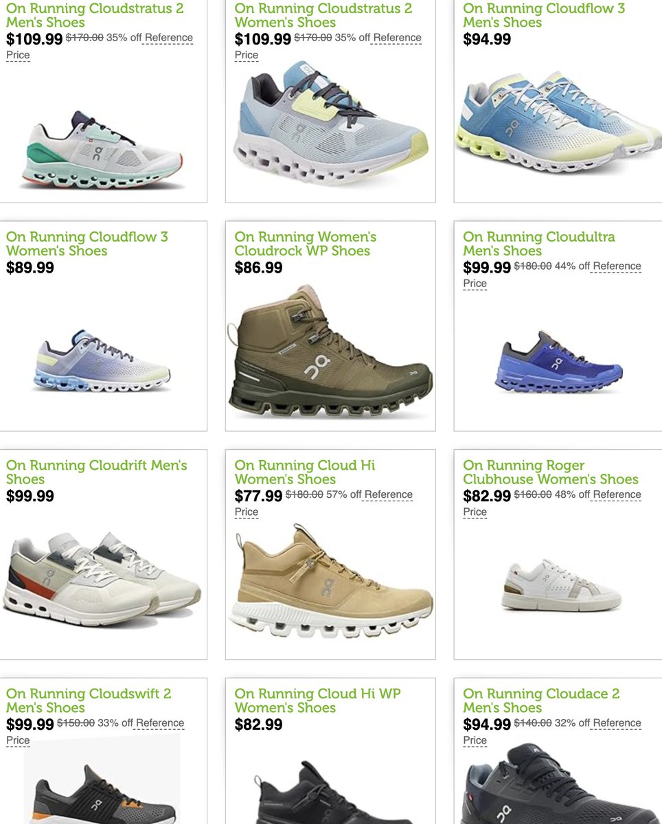 HoomanDeals tweet picture