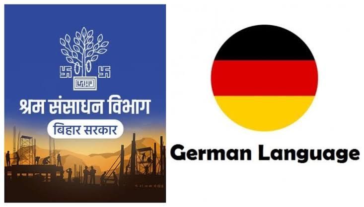 Indian Tech & Infra tweet media