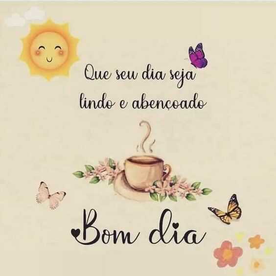 BibiRocha46's tweet photo. @monni_tuiteira https://t.co/keWoBt6Cyl