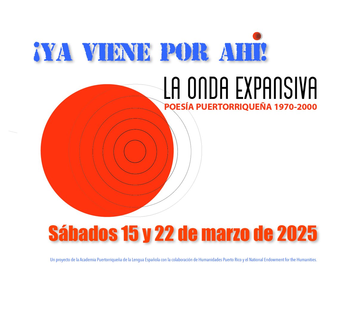 AcademiaPR tweet media