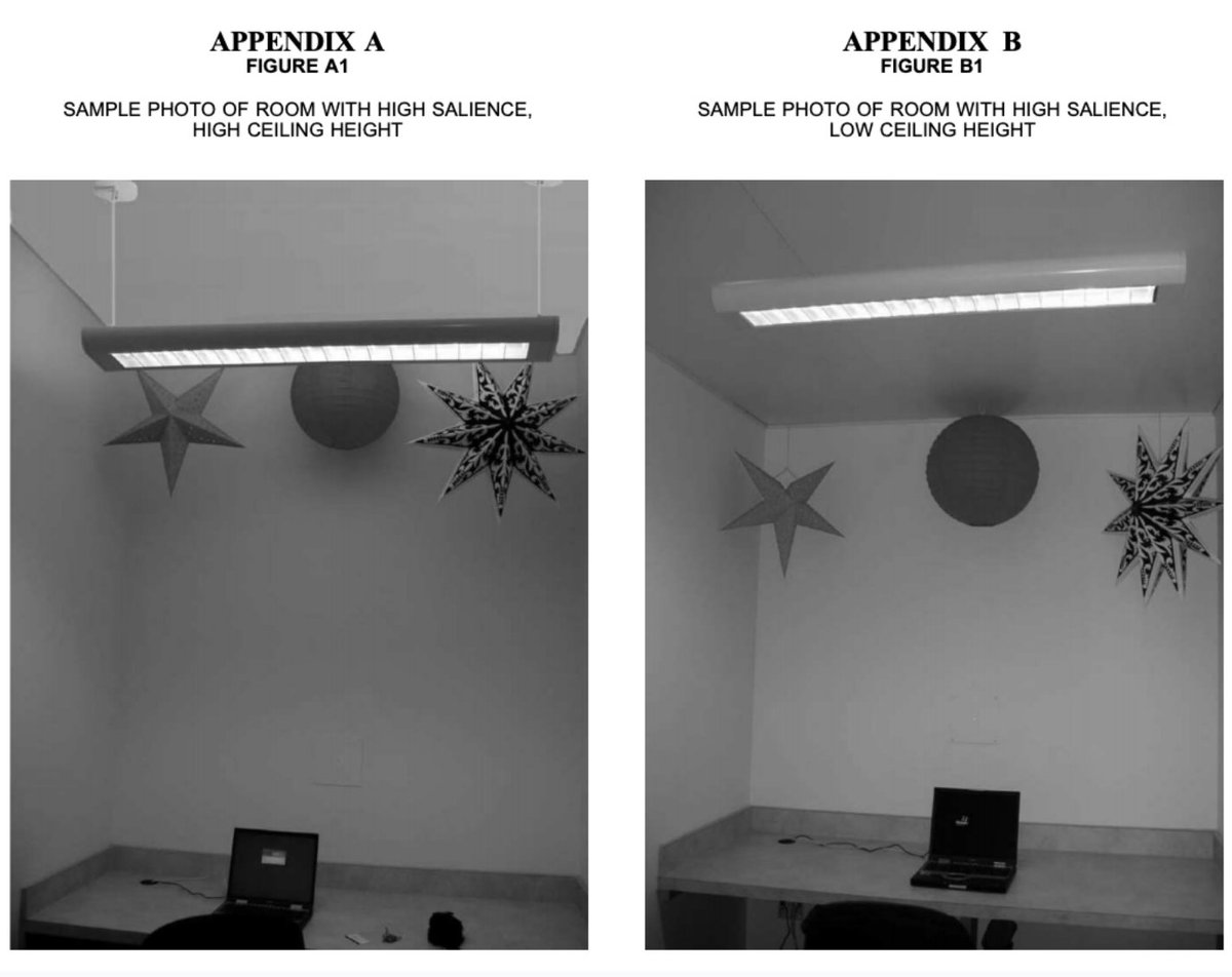 Cam Houser | 📹 🚀 📈 tweet media