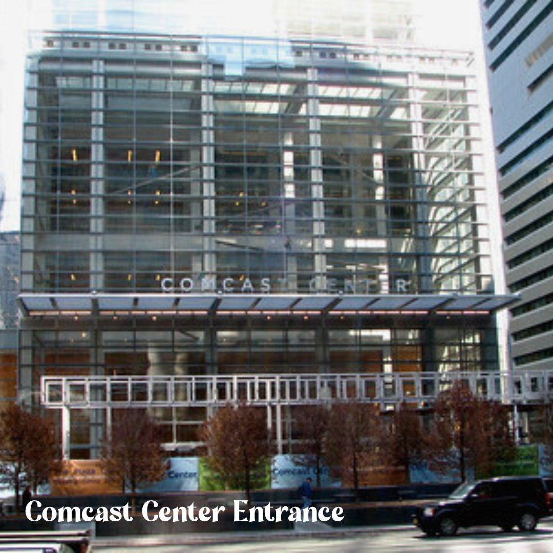 420Steamfitters's tweet photo. The #ComcastCenter in #Philadelphia, standing at 962 ft, is a #symbol of #innovation and #sustainability! Created 17,200 #jobs &amp; generated $2B in #economic #activity. It shapes the future of #Philly. Want to help #build our #community? https://t.co/Sn8pS2cZy2 #Local420 #jobs https://t.co/Iedqn8gFX3