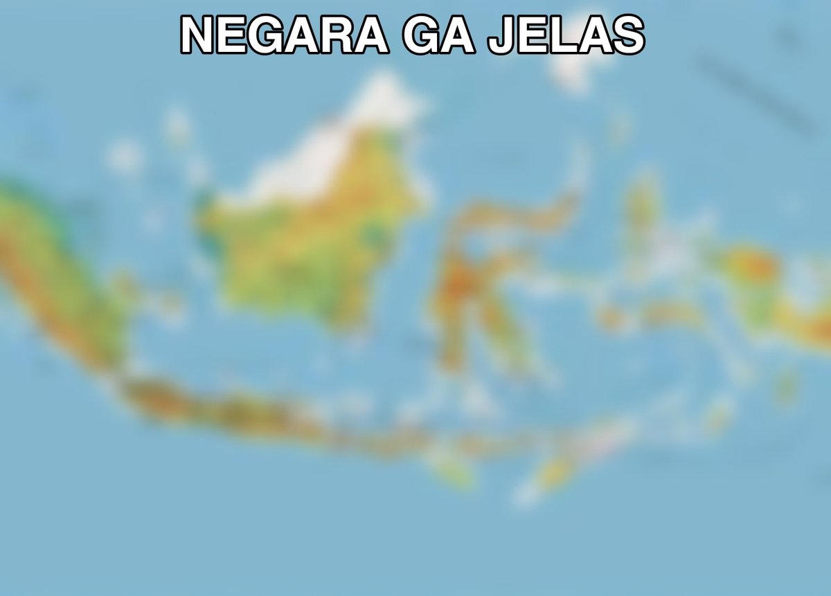 plisitin's tweet image. 