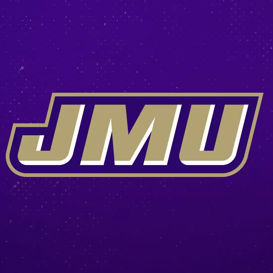 College Football Zone tweet media