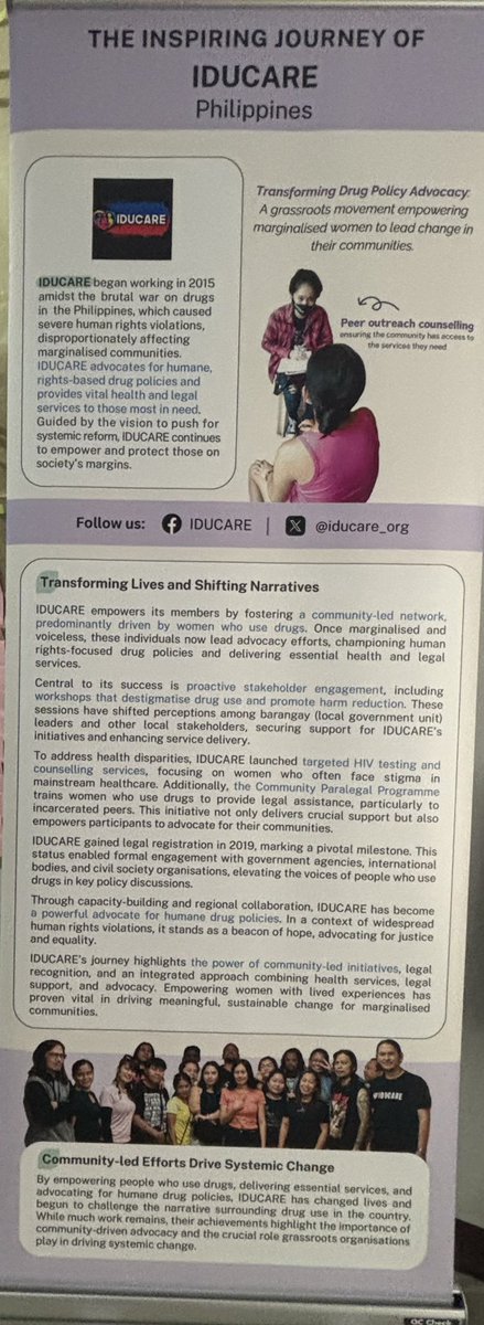 IDUCARE (@iducare_org) on Twitter photo 