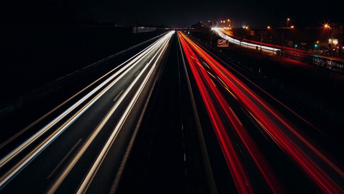RoadPeace's tweet photo. "Toxic, socially unacceptable, preventable and illegal" - RoadPeace CEO Howard Jones responding to news that half of UK police forces have caught motorists driving at more than 90mph on 30mph roads, as shown by data revealed by a RAC freedom of information request. https://t.co/kQ0WdEIiNm