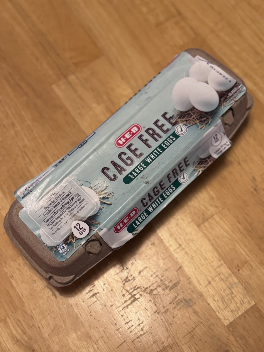 Willing to trade for a PS5. I know what I have. @heb