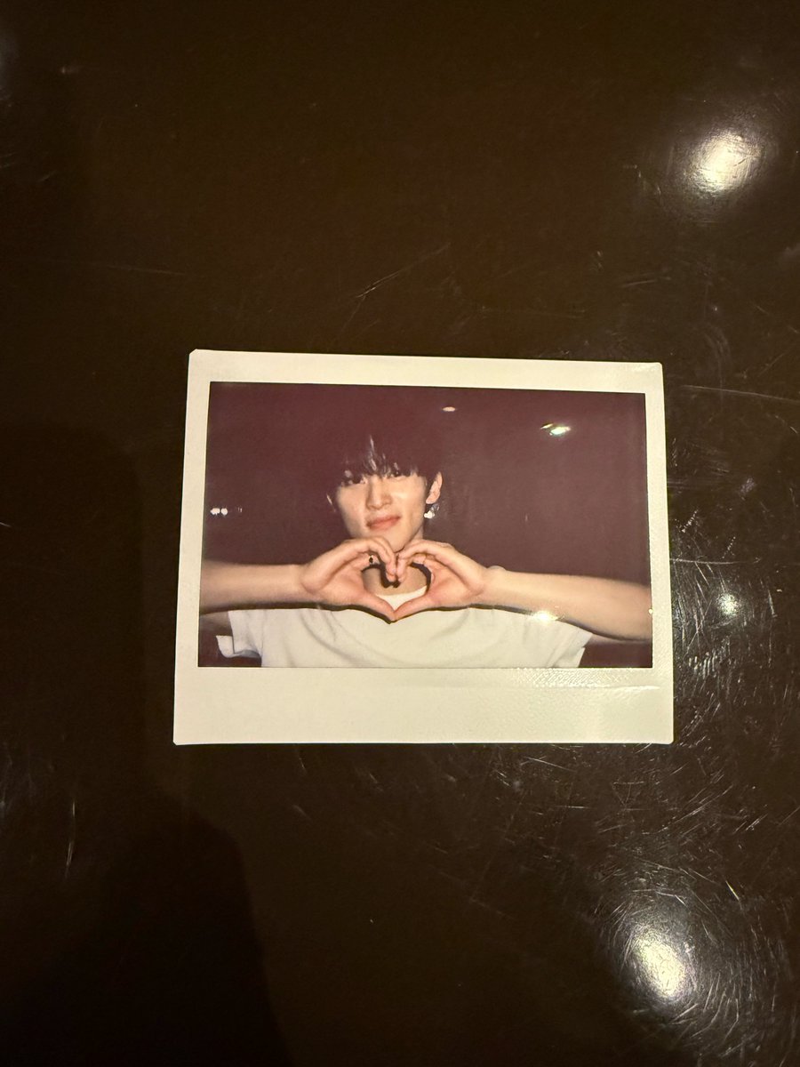 250219 🐯💬 UPDATE