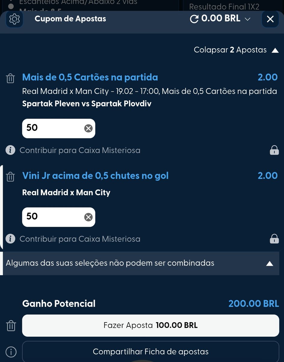 Ev 🦁 👑 🎩 tweet media