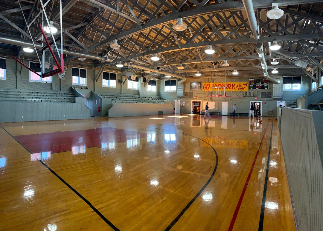 Super excited for our Varsity Boys &amp; Girls teams to get to play a game where Hoosiers was filmed! January 10th, 2026 vs Stewartsville -Osborn. Will be a great experience for our student athletes!
<a href="/cliffnotes_pod/">Cliff Notes Podcast</a> <a href="/GrandRiverConf/">GRC.com</a> <a href="/missouri_sports/">Missouri Sports Network</a> <a href="/scoreboardguy/">SCOREBOARD GUY</a>