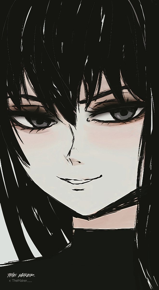 TheMaker___'s tweet photo. OC: Hope Mercy
Coloring Sketch 

#hopemercy #oc #comic #coloring #sketch https://t.co/57Offtqe4A