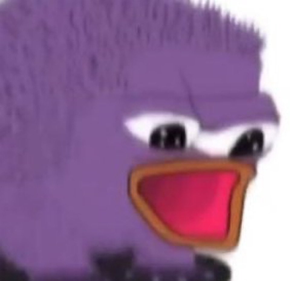 internbrah tweet media