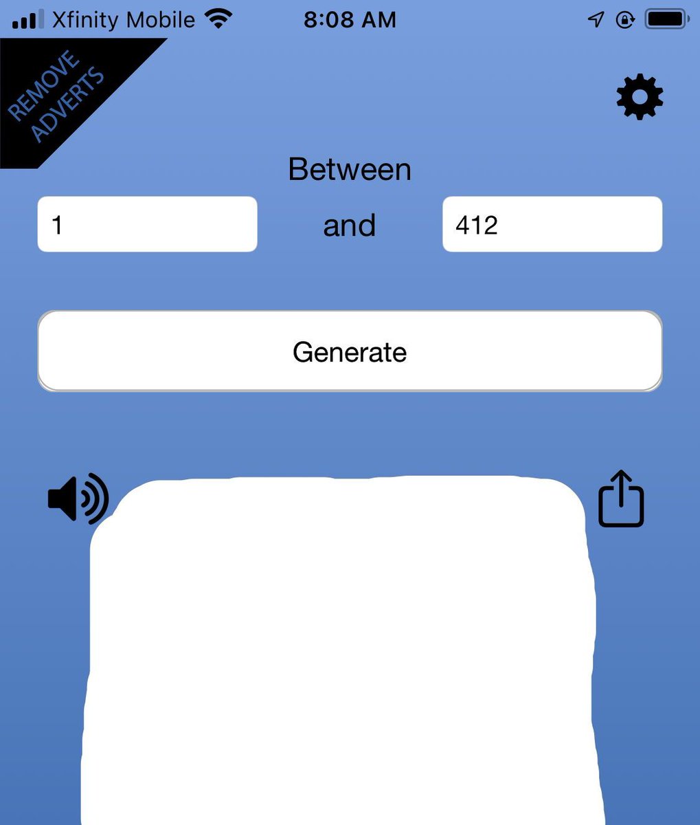 412Tickets's tweet image. THE NEW GIVEAWAY ENDING TIME IS NOON EST SHARP TODAY!
Free Coffee Wednesday
Chance to win $25 GC Starbucks/Dunkin or $25 via Cash App/PayPal
Enter Follow, Guess a Number from 1-412
1 Guess Only RP &amp;amp; TAG PERSONAL FRIENDS
1st Person to Guess Correct # or Closest to it Win
1 Winner