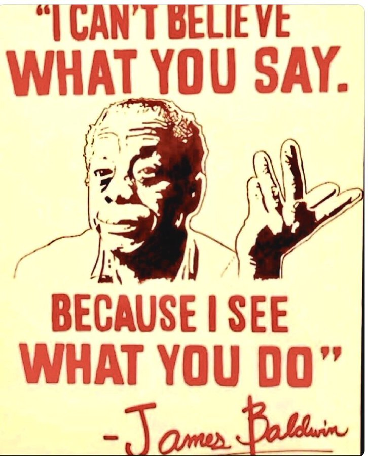 thomas70116's tweet photo. @cspanwj @Arightside You don't even have a #Journalism degree which requires a much deeper understanding of the craft than just your time as a talking head for cameras and microphones -and as a publisher for an illegal sidecar right-wing #SinclairBroadcast "newspaper" abusing a once-respected banner. https://t.co/s0yGKbHCtx