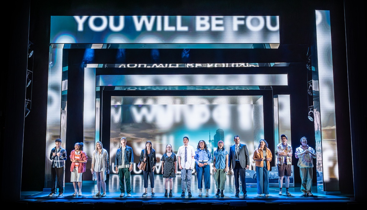 North West End UK 🦋 (@northwestend) on Twitter photo #REVIEW - <a href="/dehuktour/">Dear Evan Hansen</a> at <a href="/PalaceAndOpera/">Palace & Opera Mcr</a> "Ryan Kopel’s performance worth the price of admission alone" northwestend.com/dear-evan-hans… #REVIEW - <a href="/dehuktour/">Dear Evan Hansen</a> at <a href="/PalaceAndOpera/">Palace & Opera Mcr</a> "Ryan Kopel’s performance worth the price of admission alone" northwestend.com/dear-evan-hans…