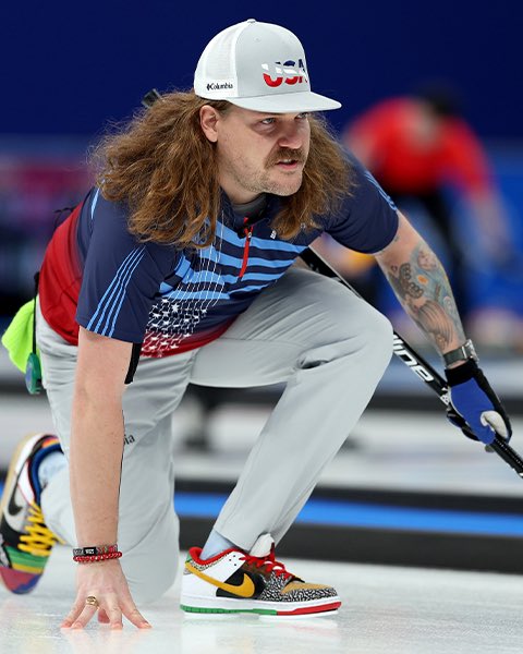 Team Shuster (@teamshuster) on Twitter photo Happy birthday to the incomparable one <a href="/MattJamilton/">Matt Hamilton</a>! Cheers to you Hammy!!
#HappyBirthday #HamFam 🎂 Happy birthday to the incomparable one <a href="/MattJamilton/">Matt Hamilton</a>! Cheers to you Hammy!!
#HappyBirthday #HamFam 🎂