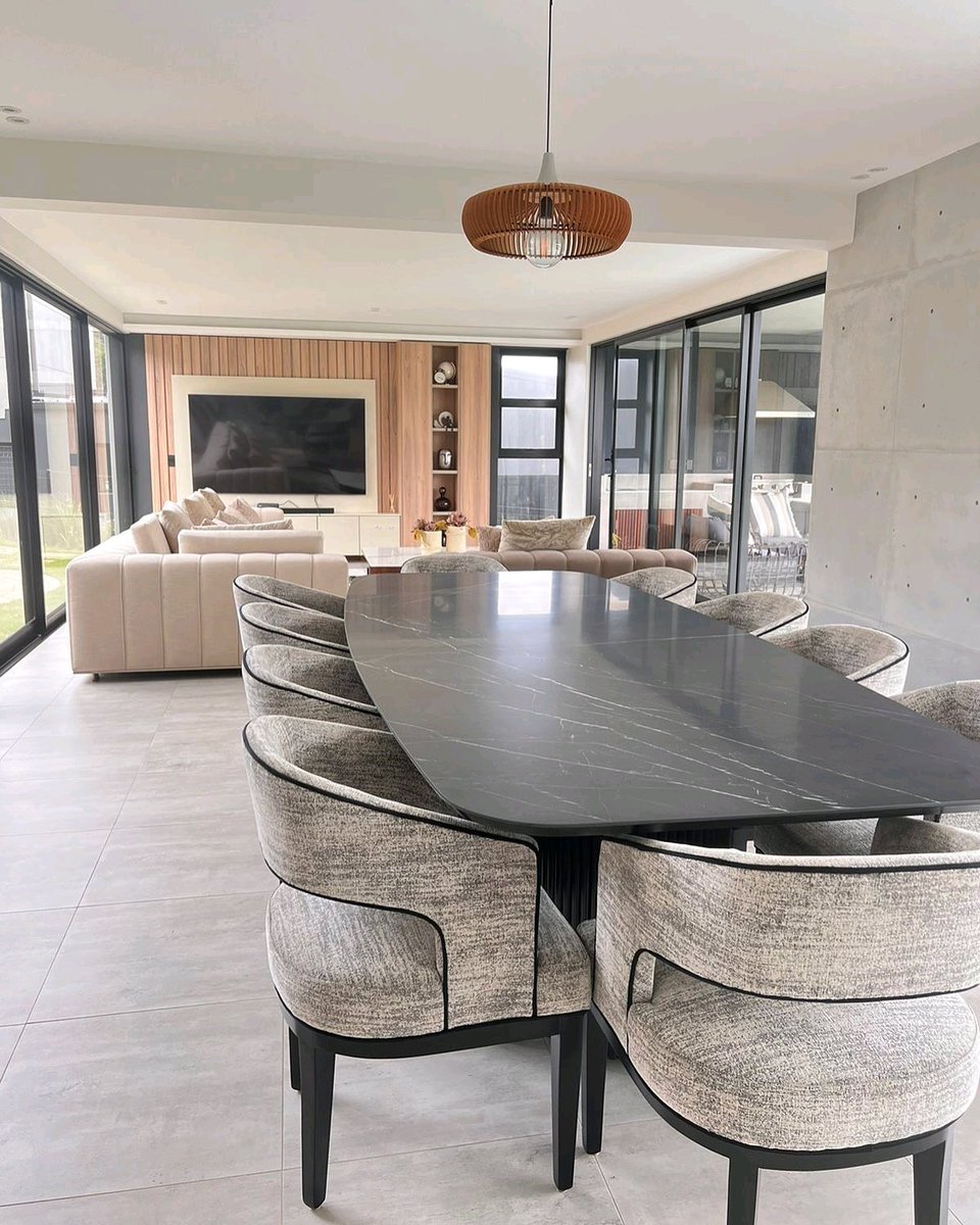 Essential Holdings & Interiors(Pty)Ltd tweet media