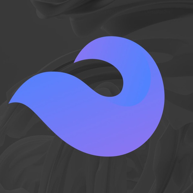 EGOFOREIGN22's tweet photo. @Cobratate @BGatesIsaPyscho $DEEP IS GAINING MOMENTUM https://t.co/KUOXH84T1b