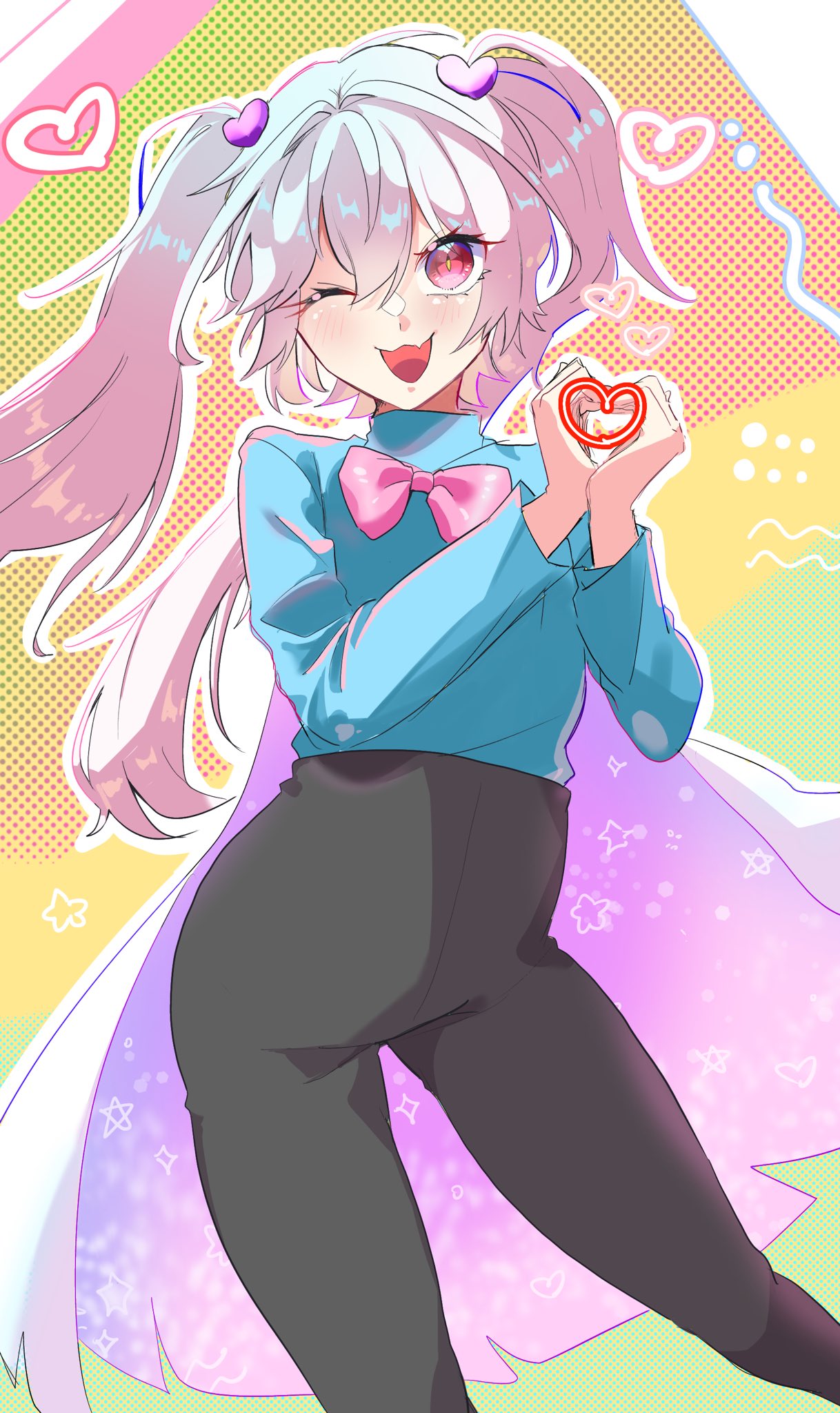 ❤MOEさま❤EnergyWork❤✨️✨ ももり𓆩 ✧ 𓆪 (@sky_ttto) / X