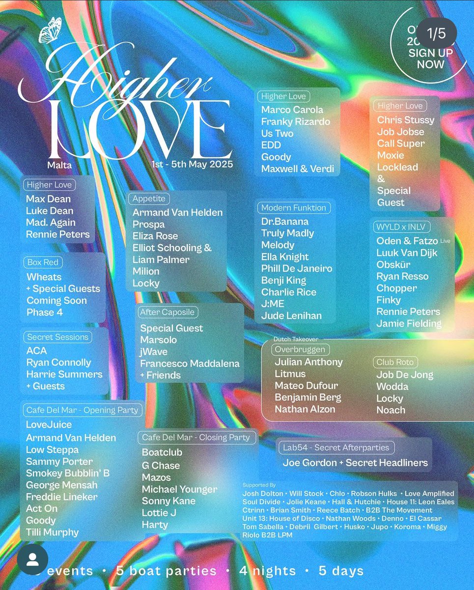 Jonathon Mckee-Jones tweet media