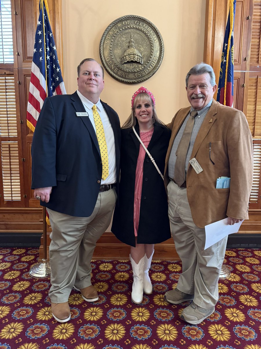 Kevin Gaines tweet media