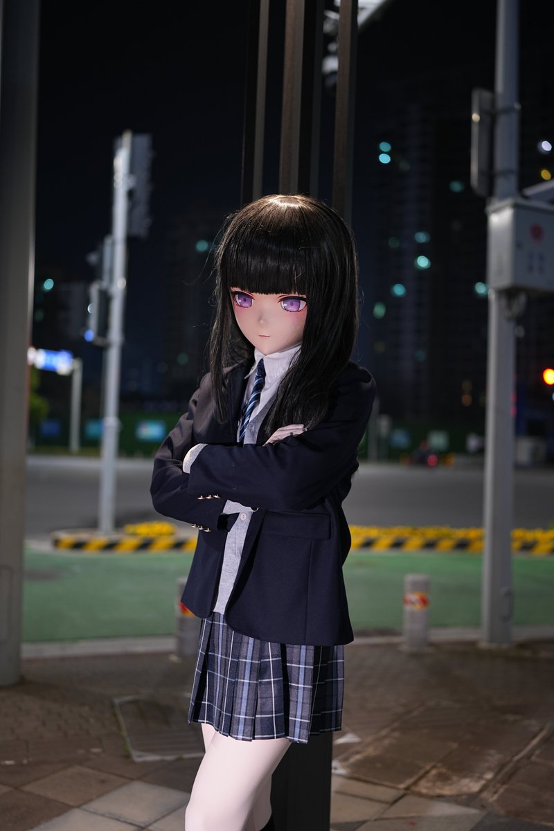 纯站街，挪一次50
📷：<a href="/kigersony/">索尼</a> <a href="/Qingrijiang/">晴日</a>