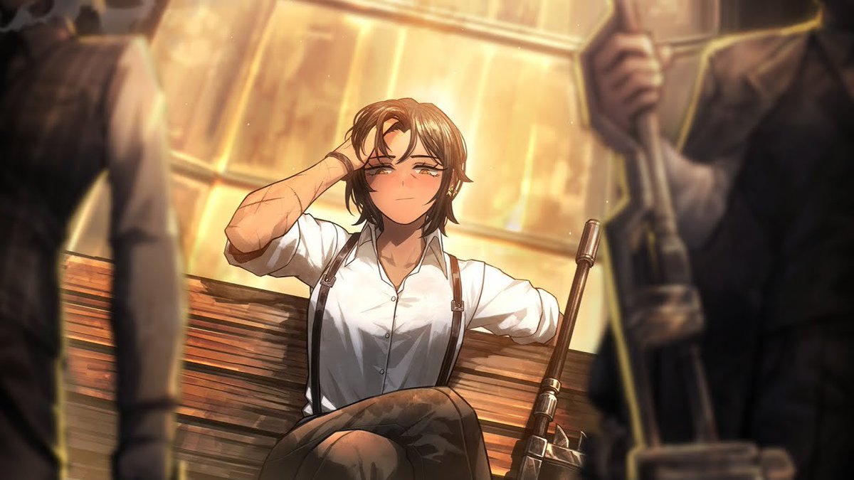 ουτις tweet media