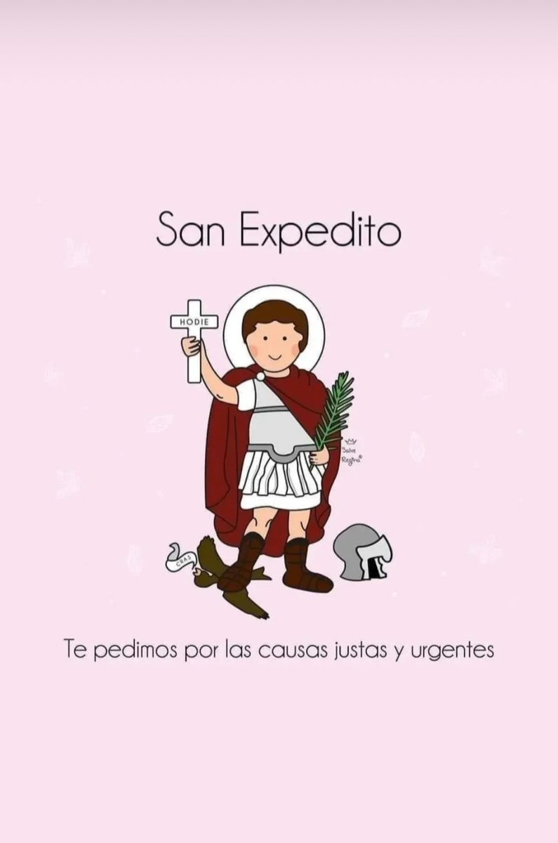 MarisaPrensa's tweet photo. https://t.co/2tFXo3XILo