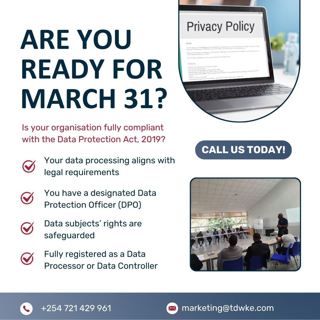 The Archive Warehouse tweet media