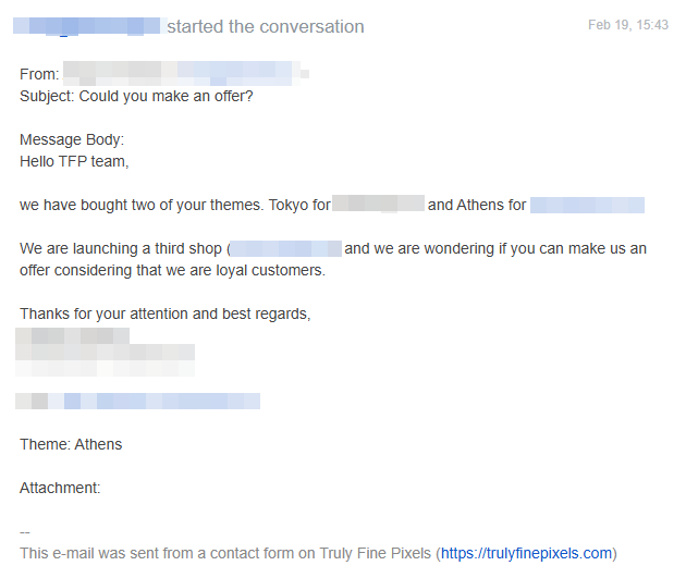 Gerasimos Tsiamalos tweet media