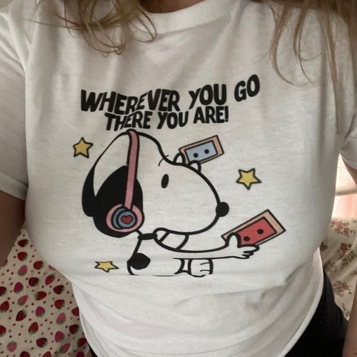 j6hj11's tweet image. 