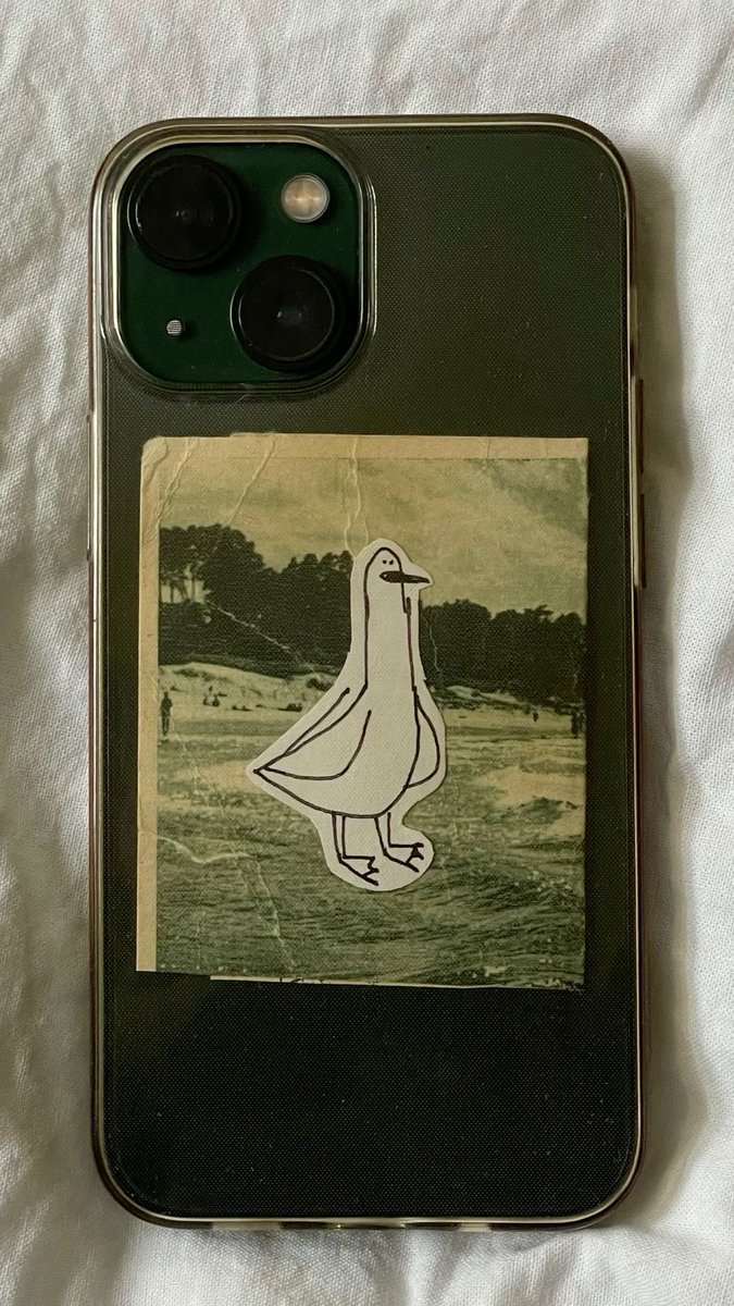 j6hj11's tweet image. 