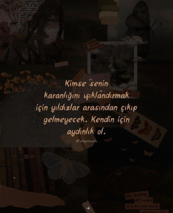 Derya (@deeryy18) on Twitter photo 