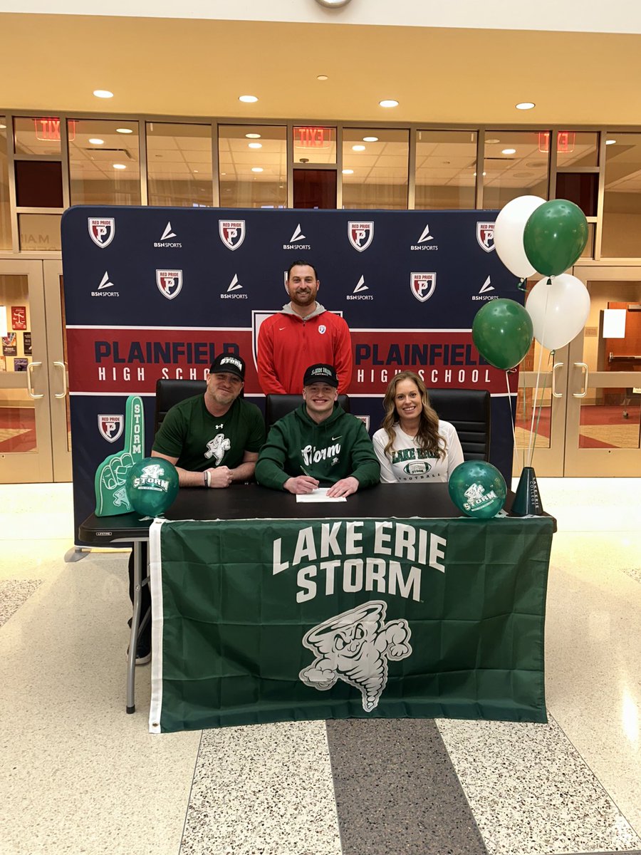 Westyn Weyrich tweet media