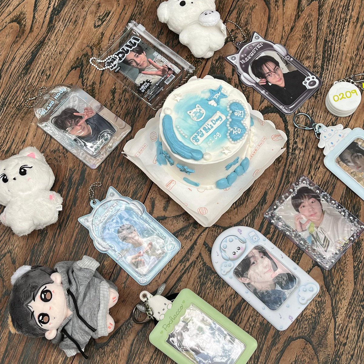 rjungwonie's tweet photo. ── ★ it's still febwonie !!

                                               ʚ₍ᐢ.ˬ.ᐢ₎ɞ https://t.co/JDi6NdNuv2