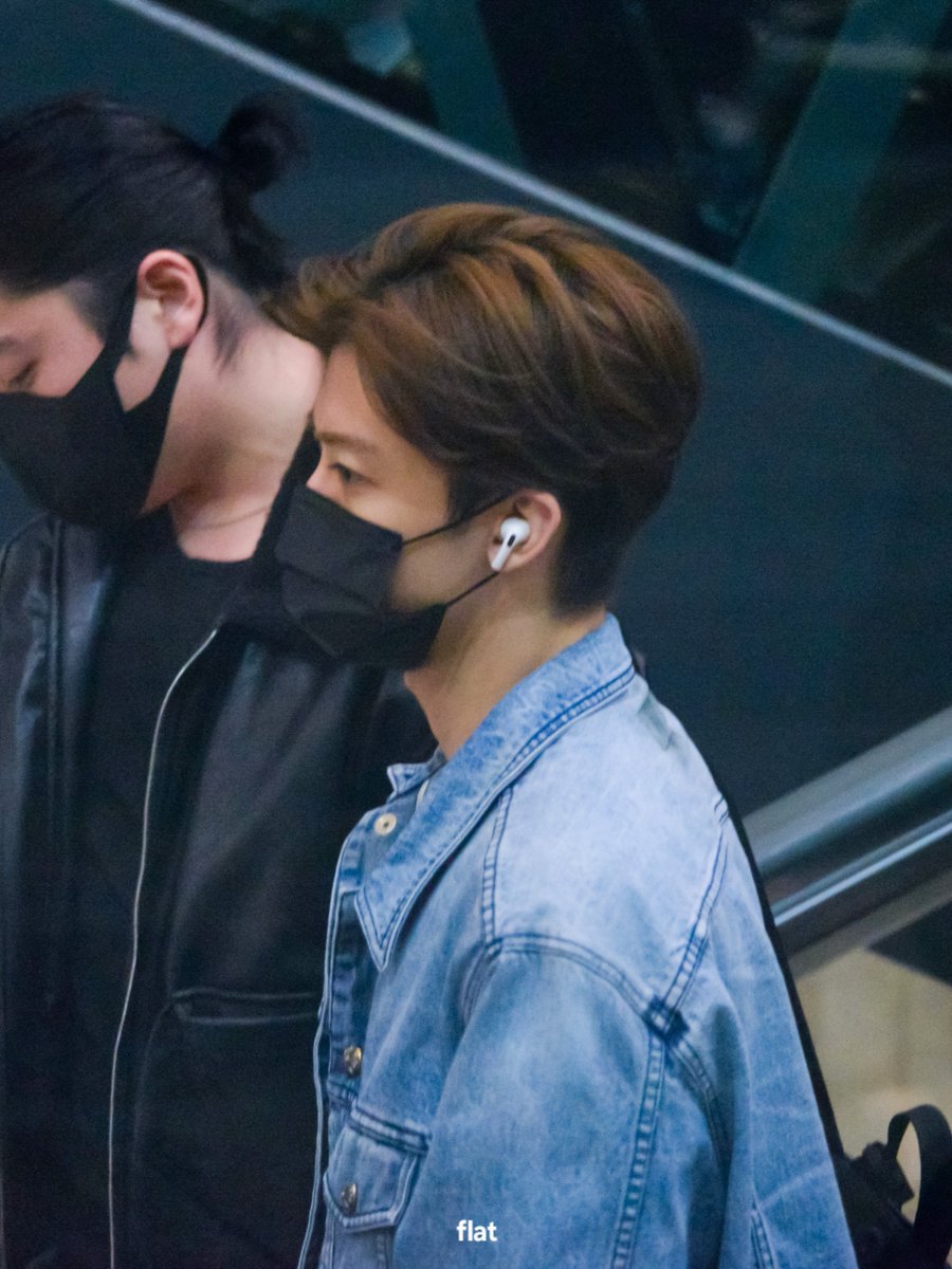 250219 ICN 

#재민 #JAEMIN
#NCT #NCTDREAM