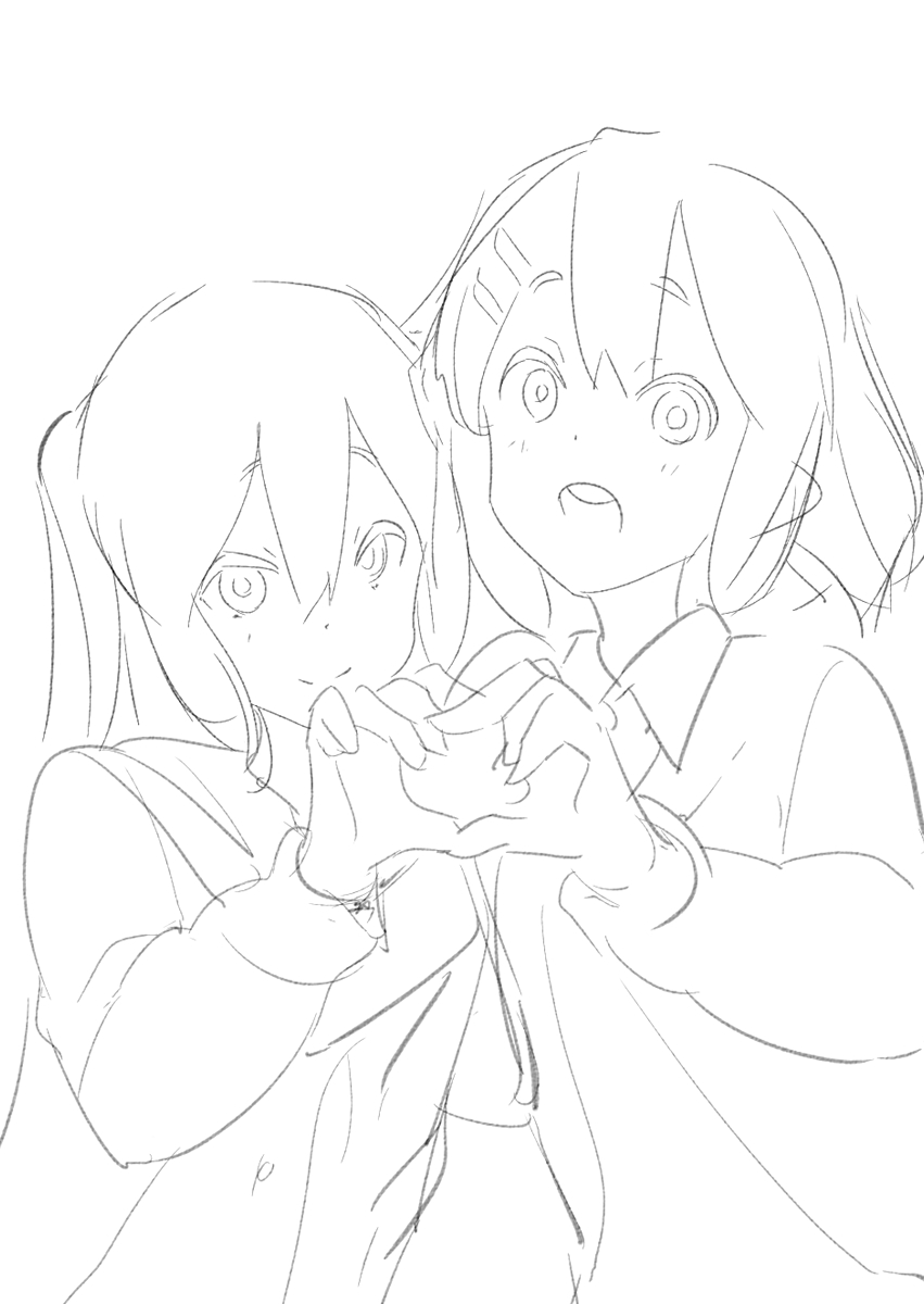 めたどら (@metadora_) on Twitter photo 