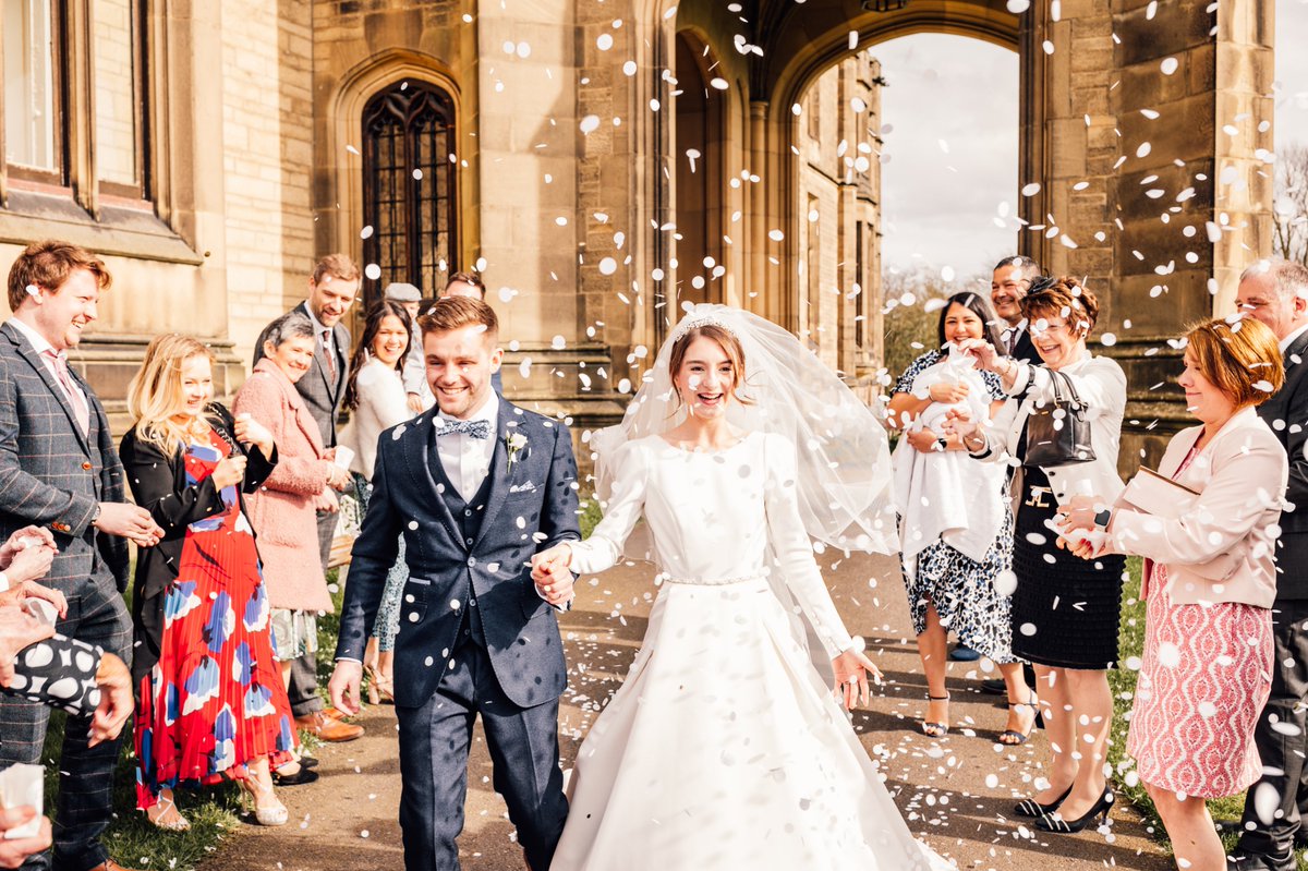 Helena and Jack - 16.03.2024

Mark Hooper Photography