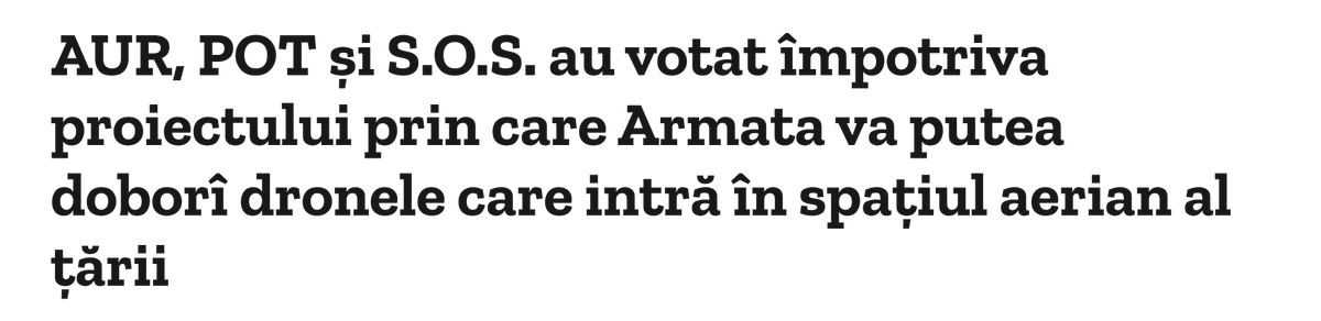 Cristi Dorombach tweet media